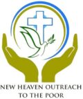 New Heaven Outreach Foundation